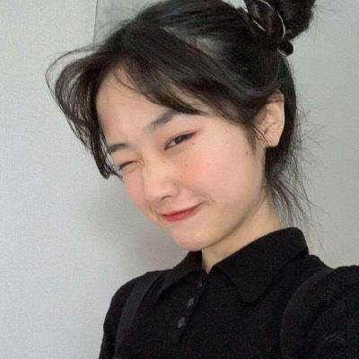 千亿qy88